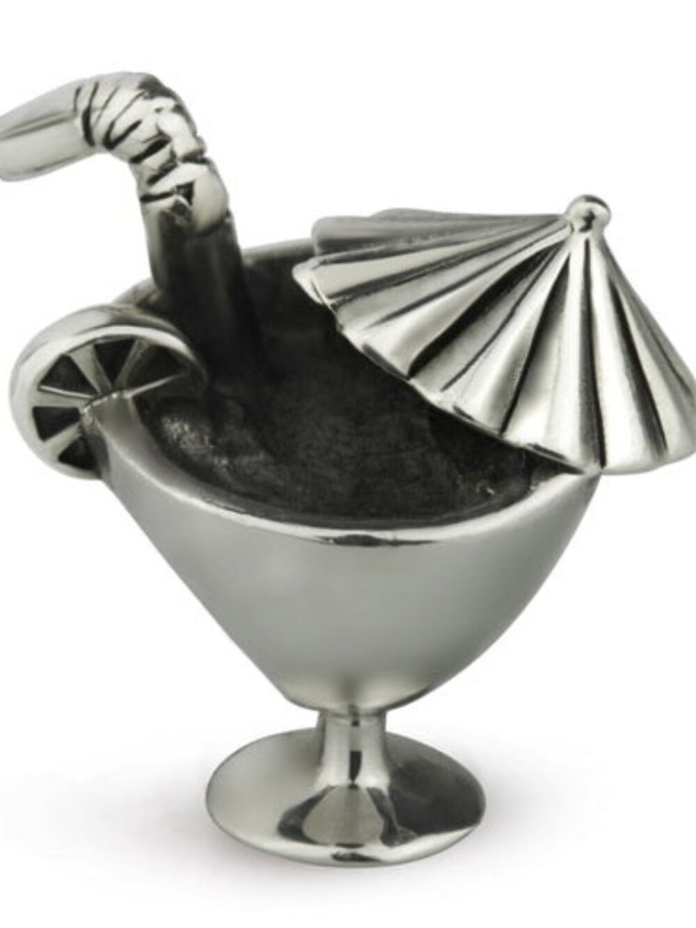 Vacation Cocktail (Retired) SKU:AHF008